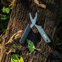 Baton Q3 Multi-Tool image number 6