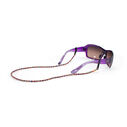 Mayan Eyewear Retainer image number 1