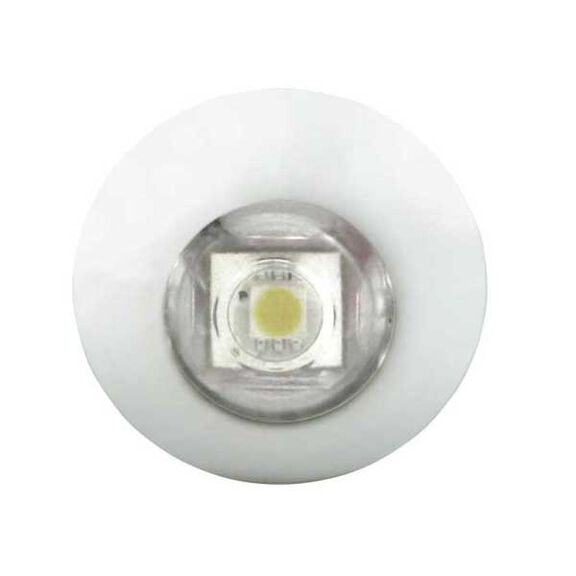 Platinum Series LED Accent Lights image number 0