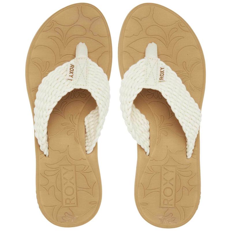 Women's Caillay Sandals image number 2
