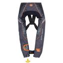 Offshore Automatic Inflatable Life Jacket image number 0