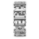 Tread Multitool Bracelet image number 1