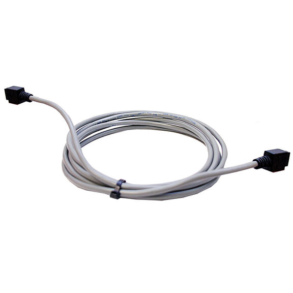 Trim Tab Keypad Extension Harness - 20' image number 0