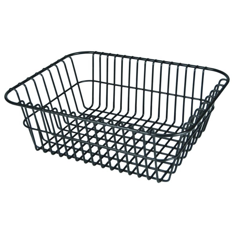 IGLOO Wire Basket for 7294 qt. NonRotomold Igloo Coolers West Marine