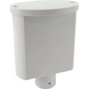 Seaview Modular Mount Universal Box Top - LTBBOXW image number 0
