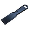 Economy Series 1 1/2'' Plastic Putty Knife image number 0
