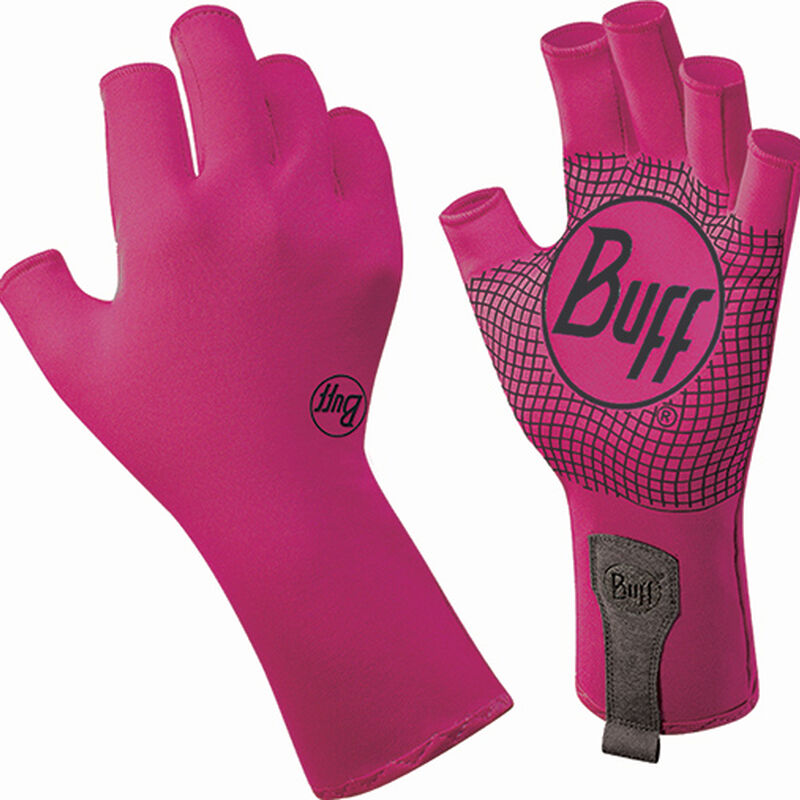 Sports Series Water Gloves image number 0