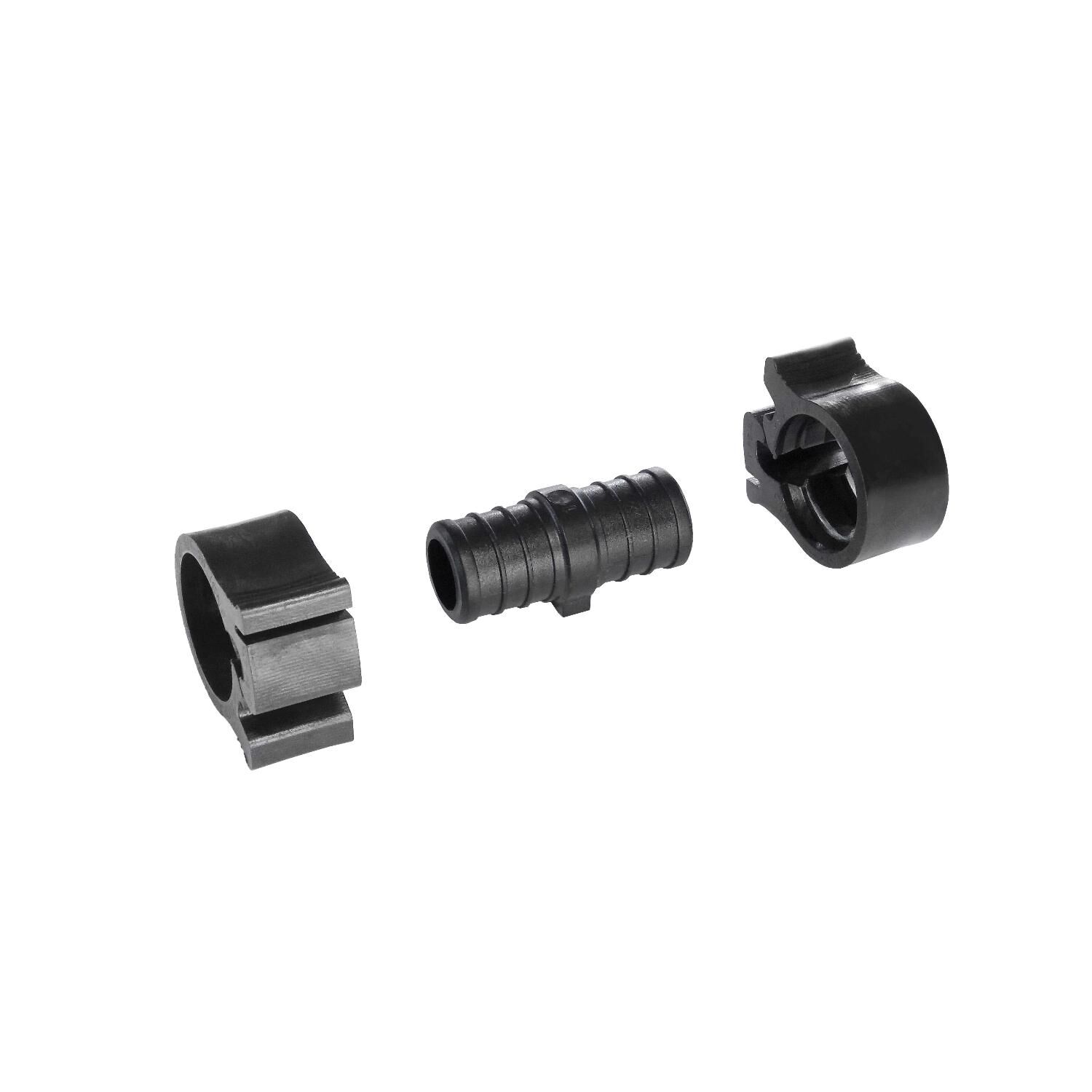 Pexlock Coupling 3/4"