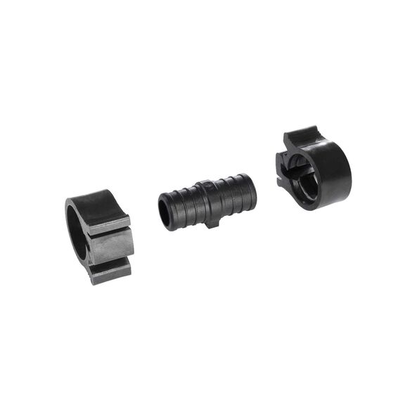Pexlock Coupling 3/4" image number 0