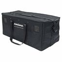 Padded Grill Carrying Case, Fits All Monterey Grills image number 0
