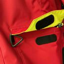 Men's Third Reef Jacket image number 4