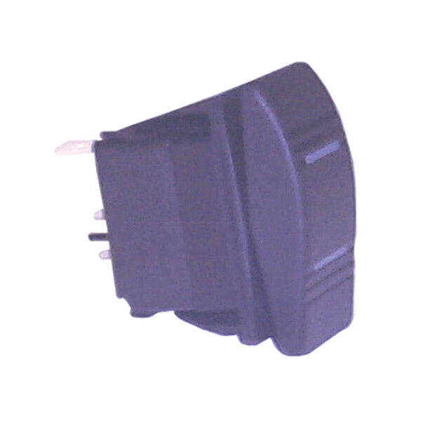 Interrupteur, bouton de verrouillage de coffre Interrupteur, bouton de verrouillage de coffre