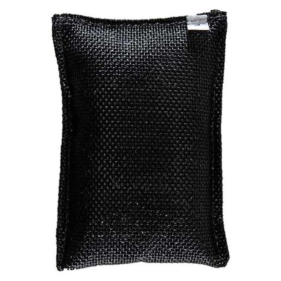 Soft Pouch Dive Weight, 3lb. image number 0