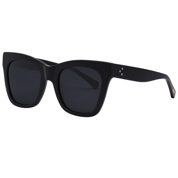Women's Billie Polarized Sunglasses image number 0