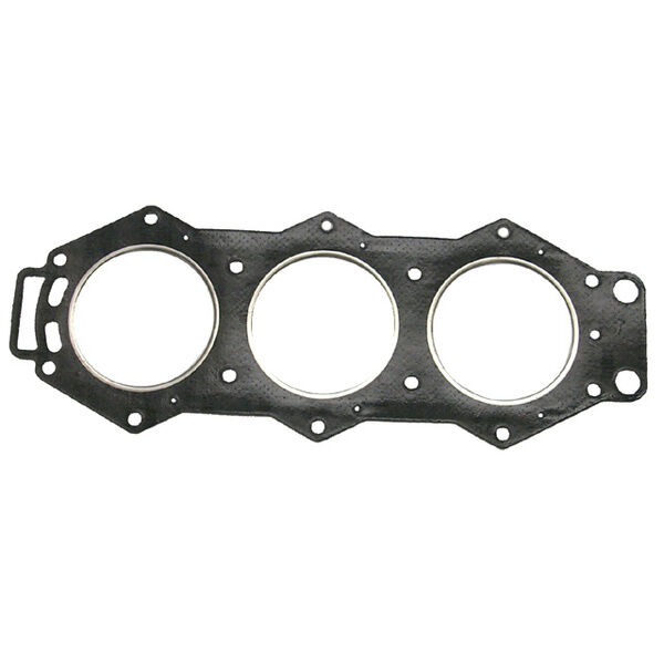 18-3894 Head Gasket for Yamaha Outboard Motors