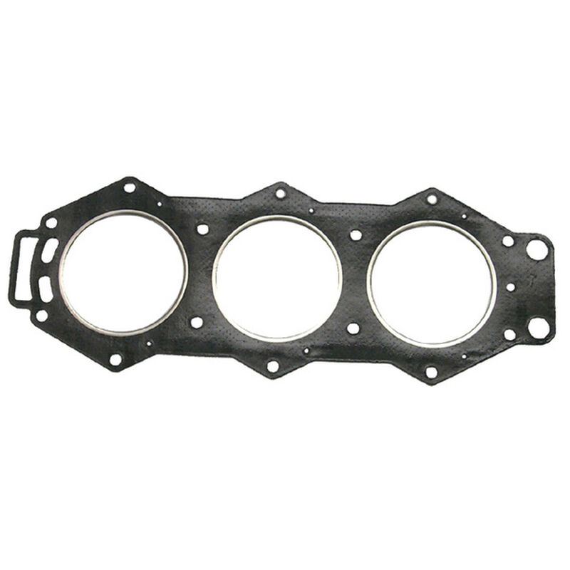 SIERRA 183894 Head Gasket for Yamaha Outboard Motors West Marine