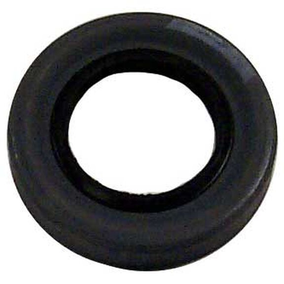 Oil Seals for Mercury/Mariner Outboard Motors image number 0