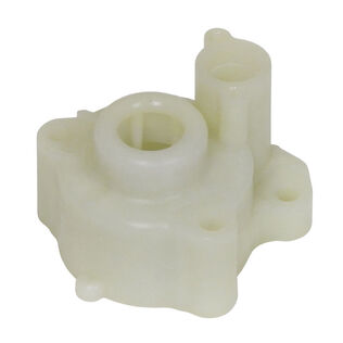 Yamaha 688-44311-01-00 Water Pump Housing