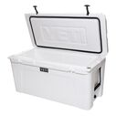 Tundra&reg; 125 Marine Cooler image number 2