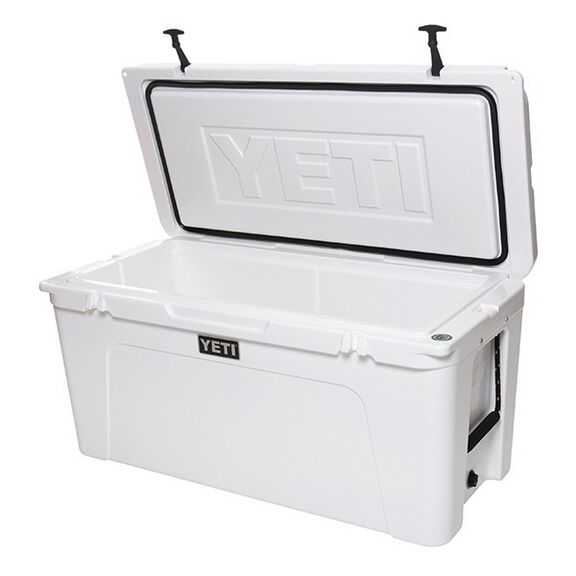 Tundra&reg; 125 Marine Cooler image number 2