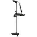 Xi5 GPS Freshwater Bow-Mount Trolling Motors image number 0