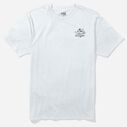 Men's Day Charter Shirt image number 1