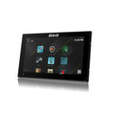 Zeus&trade; S 9 Multifunction Display with C-MAP Charts image number 4