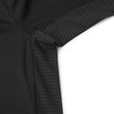 Women's VaporTek Cropped Hooded Shirt image number 4