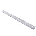9' Moray Flex Light with Integrated Controller image number 1