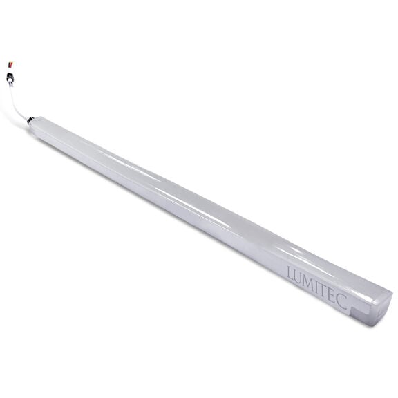 9' Moray Flex Light with Integrated Controller image number 1
