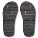 Men's DRT Slide&trade; Sandals image number 3