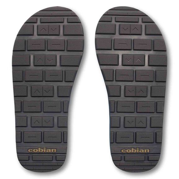 Men's DRT Slide&trade; Sandals image number 3