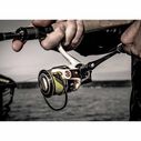 Revo S 30 Spinning Reel image number 1