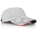 Race Hat image number 0