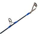 8' Tallus PX Spinning Rod, Medium Heavy Power image number 3
