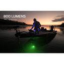 Submerser 800C Submersible Fishing Light image number 1