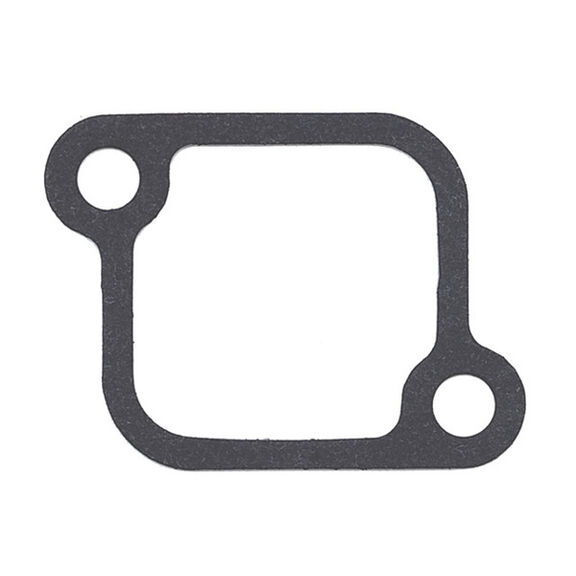 18-3675 Thermostat Cover Gasket image number 0