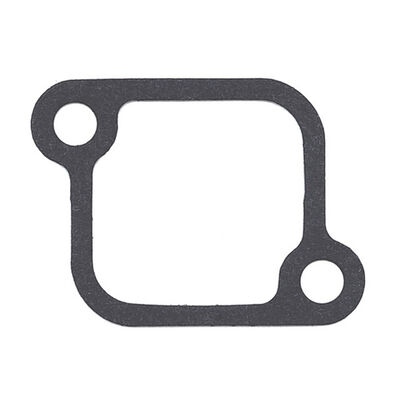 18-3675 Thermostat Cover Gasket