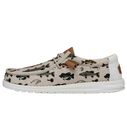 Men's Wally Fish Lure Shoes image number 1