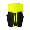 Youth V-Back Life Jacket image number 1