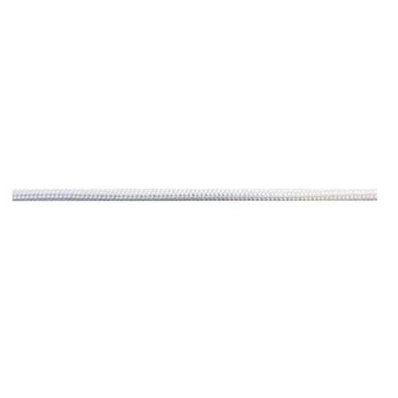 STS-WR2 3mm Synthetic Lifeline, Clear image number 0