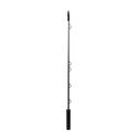 XD Flag Pole 42" Rod Holder Flag Pole image number 0