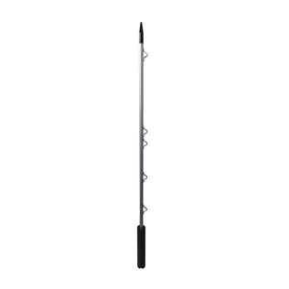 XD Flag Pole 42" Rod Holder Flag Pole