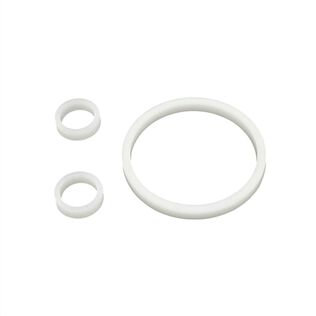 Side-Power Isolation Kit for thruster | for SE50/SE60 on steel & aluminum tunnels