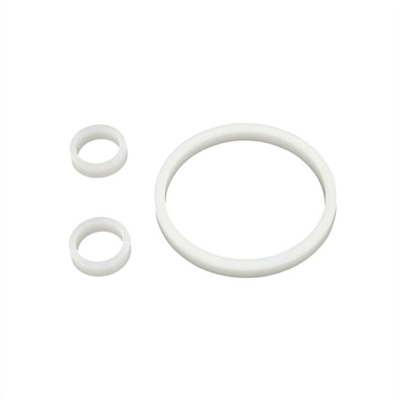 Side-Power Isolation Kit for thruster | for SE50/SE60 on steel & aluminum tunnels image number 0