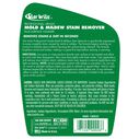 Professional Grade Mold & Mildew Stain Remover, 32 oz. image number 4