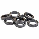 1/2" Outrigger Ceramic Rings, 8-Pack image number 0