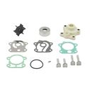Quicksilver 8M6012797 Water Pump Kit - Yamaha 60-70hp image number 0
