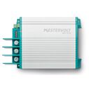 MacPlus Charger Converter, 24/24-30 image number 0