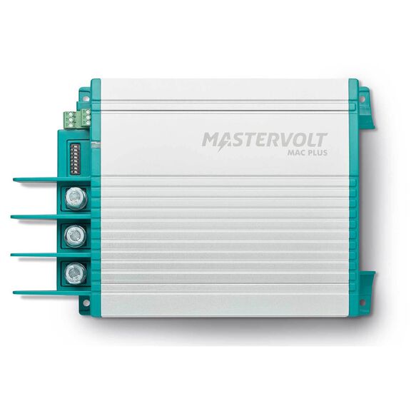 MacPlus Charger Converter, 24/24-30 image number 0